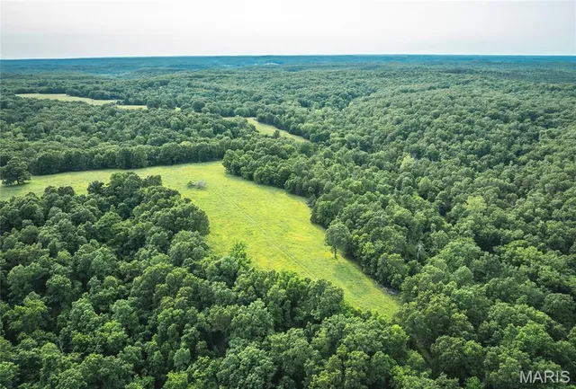 $1,232,910 | Undisclosed Address, Cook Sta, MO 65449