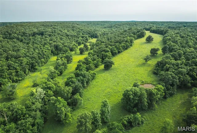 $1,232,910 | Undisclosed Address, Cook Sta, MO 65449