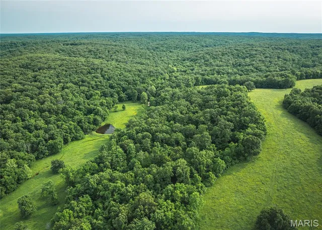 $1,232,910 | Undisclosed Address, Cook Sta, MO 65449