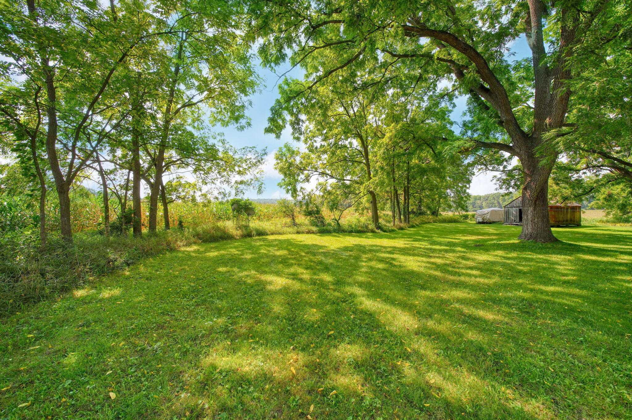 4023 Horton Road Jackson, MI 49201 - Photo 33 of 54 33-web-or-mls-DSC07636_HDR