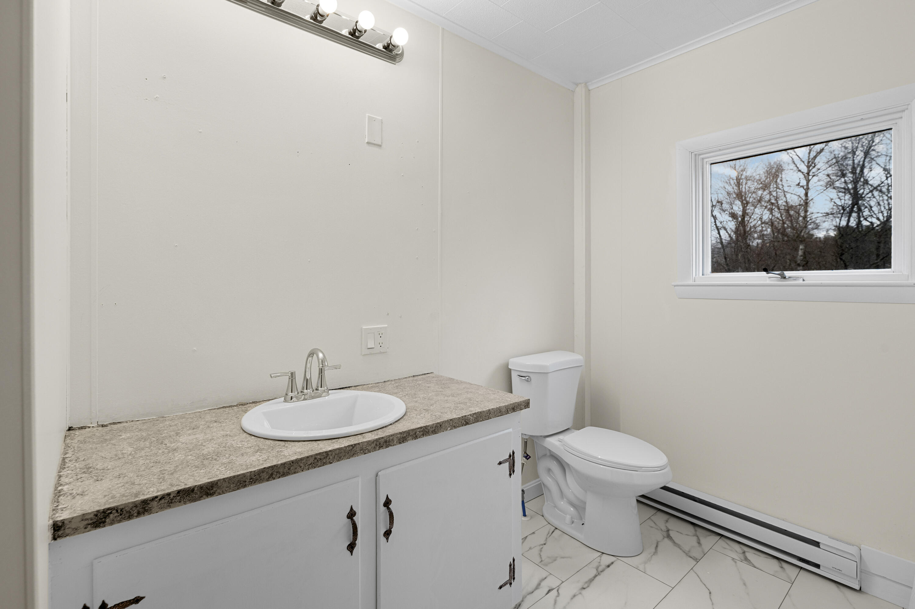 1582 Main Road Enfield, ME 04493 - Photo 27 of 32 DSC_0132