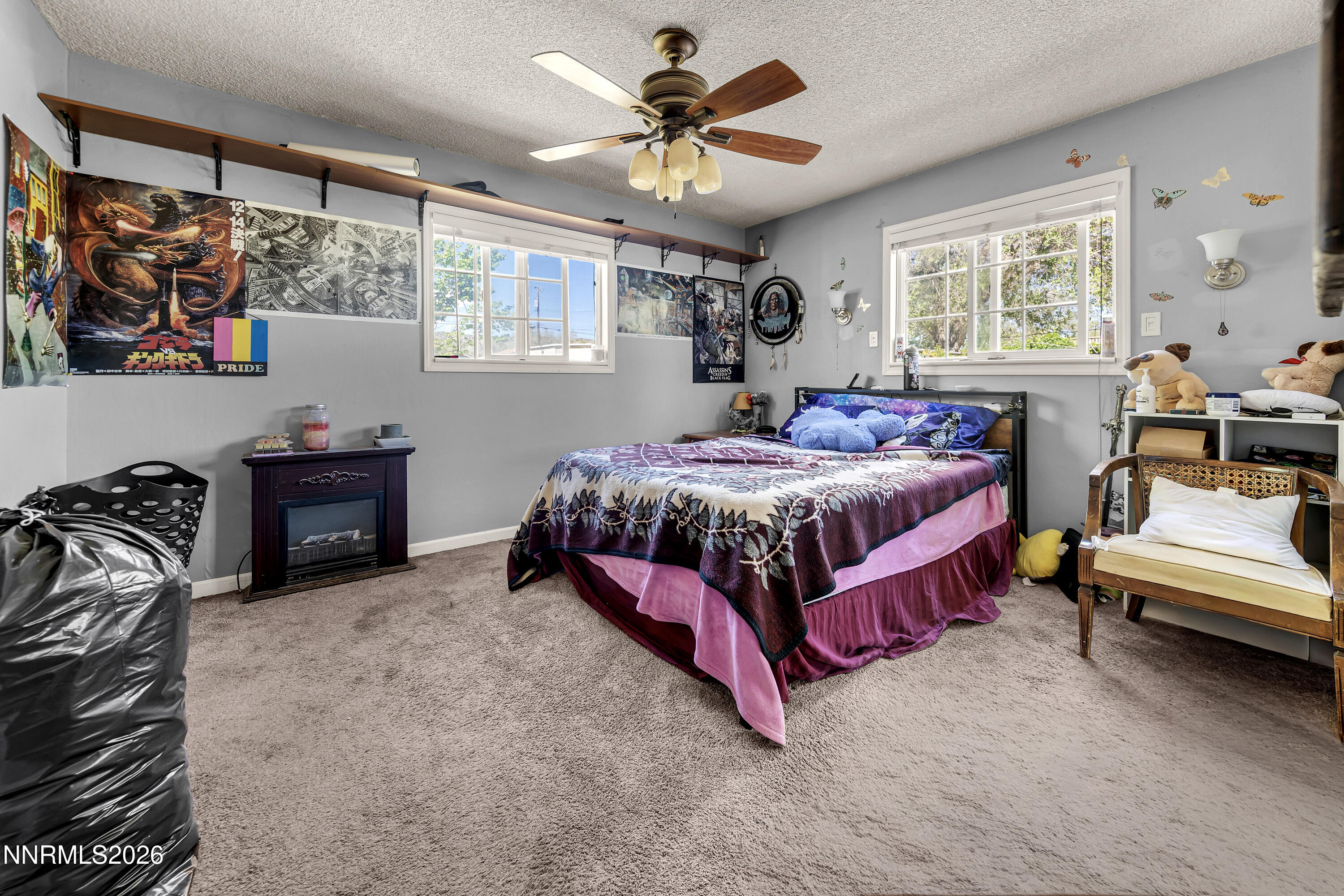 11577 Deodar Way Reno, NV 89506 - Photo 17 of 50 Deodar11577-019
