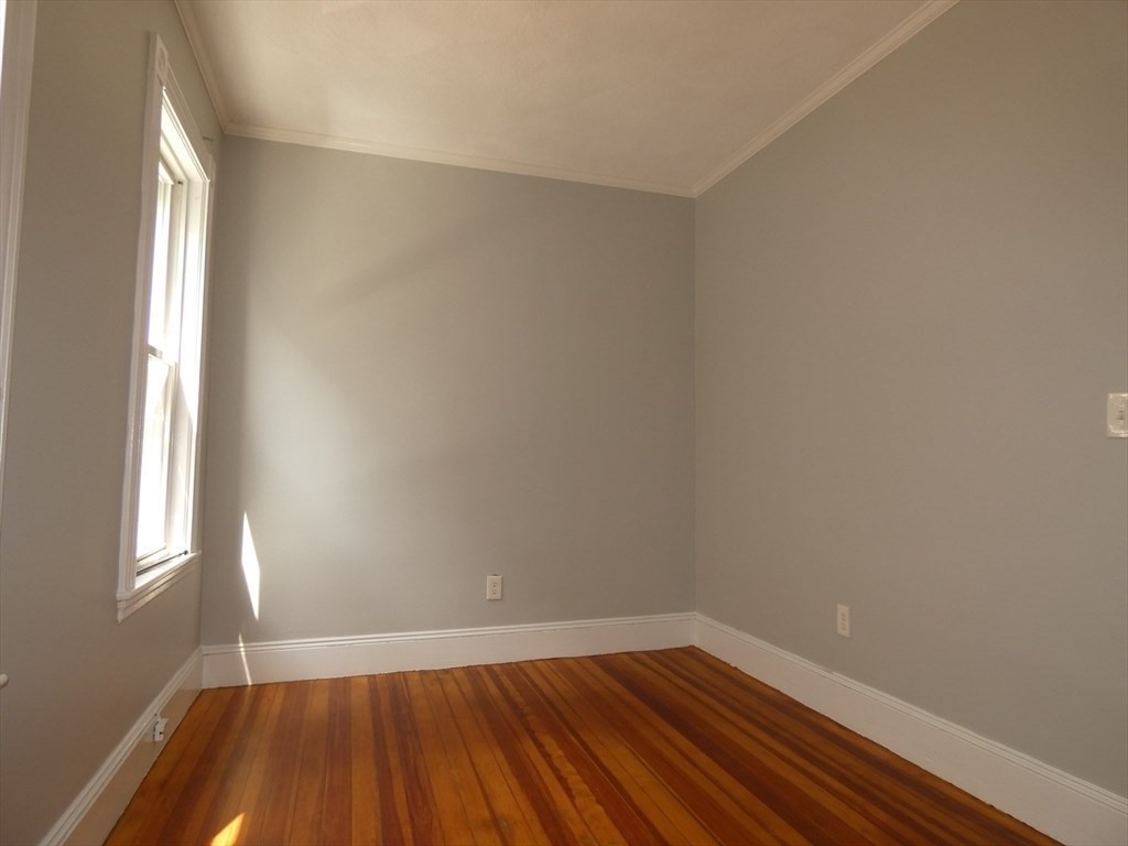 77 St Andrew Road, Unit 1 Boston, MA 02128 - Photo 10 of 11