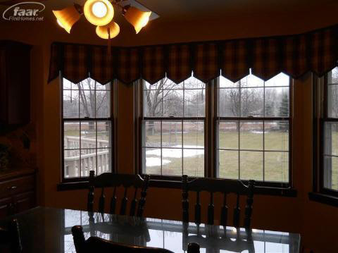 12460 Field Road Clio, MI 48420 - Photo 25 of 33 20338703-24.JPG