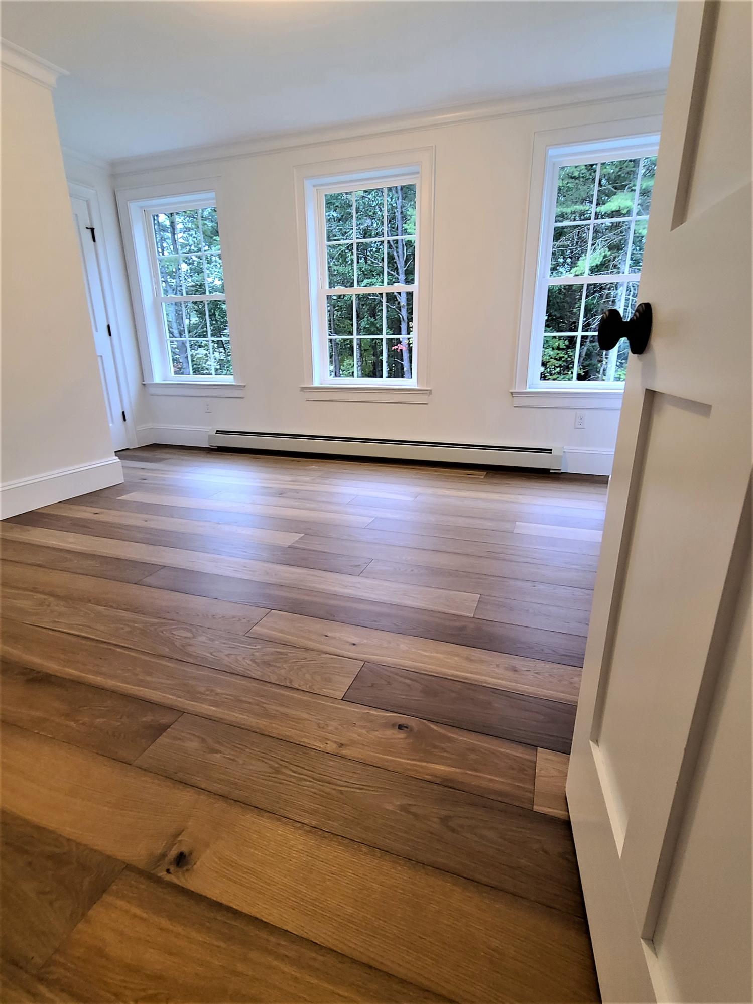 4 Renees Way Kennebunk, ME 04043 - Photo 19 of 27 20200917_165748