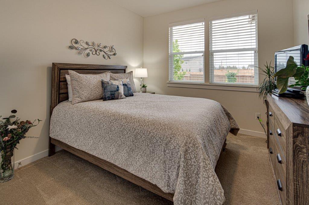 3663 Southwest 47th Street Redmond, OR 97756 - Photo 22 of 38 20