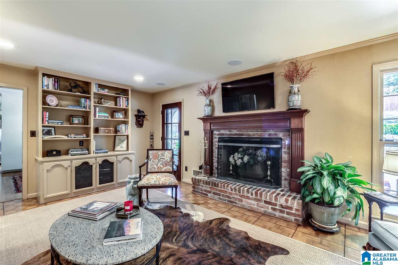 3524 Brookwood Road Birmingham, AL 35223 - Photo 6 of 44
