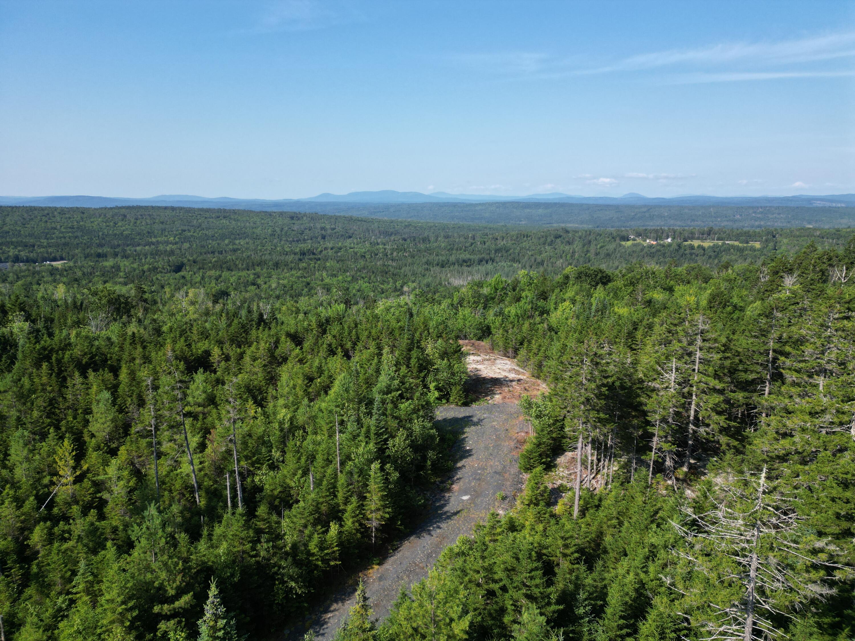 16 Alpine Ridge Greenville, ME 04441 - Photo 1 of 19 4