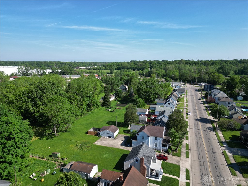 901 North Burnett Road Springfield, OH 45503 - Photo 48 of 64 Gallery Image 48