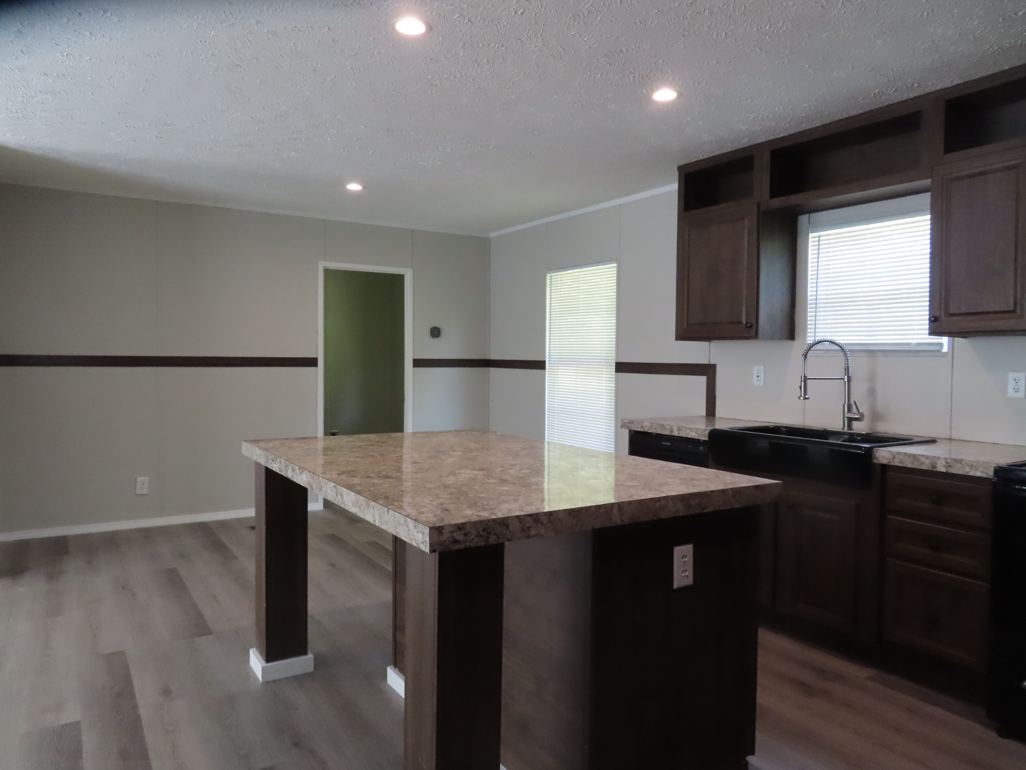 365 Chicken Dave Road Whitwell, TN 37397 - Photo 12 of 33 Gallery Image 12