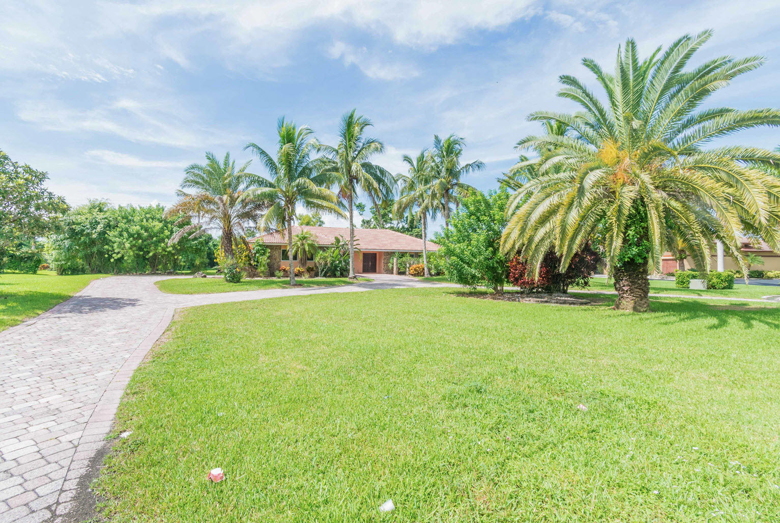 11550 Sundance Lane Boca Raton, FL 33428 - Photo 88 of 88 11550 Sundance Lane, Boca Raton_72