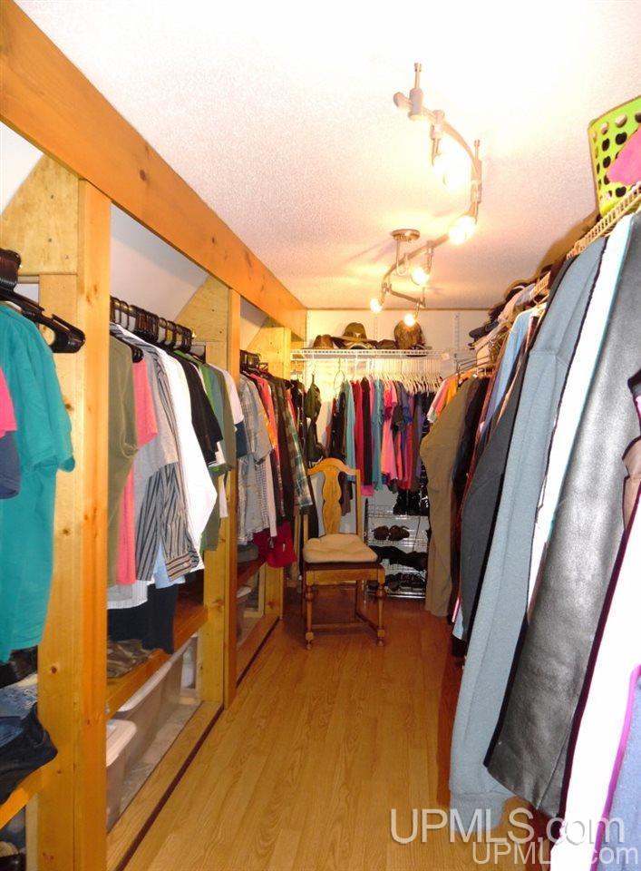 E6194 West Harding Road Bessemer, MI 49911 - Photo 26 of 48 Gallery Image 26