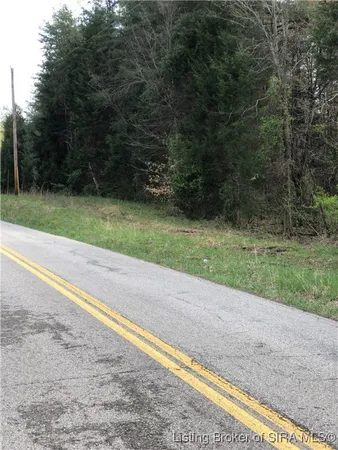 $260,000 | 8800-block Henryville Otisco Road, Henryville, IN 47163