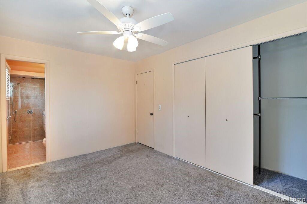 4935 Bullard Road Hartland, MI 48353 - Photo 9 of 18 9 master.jpg