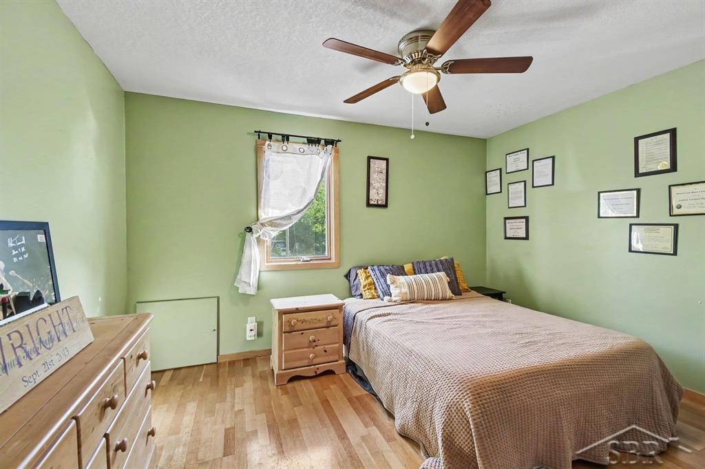 705 Bay Road Bay City, MI 48706 - Photo 15 of 30