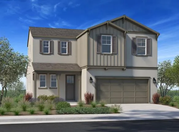 $579,900 | 4043 Porton Lane, Carmichael, CA 95608