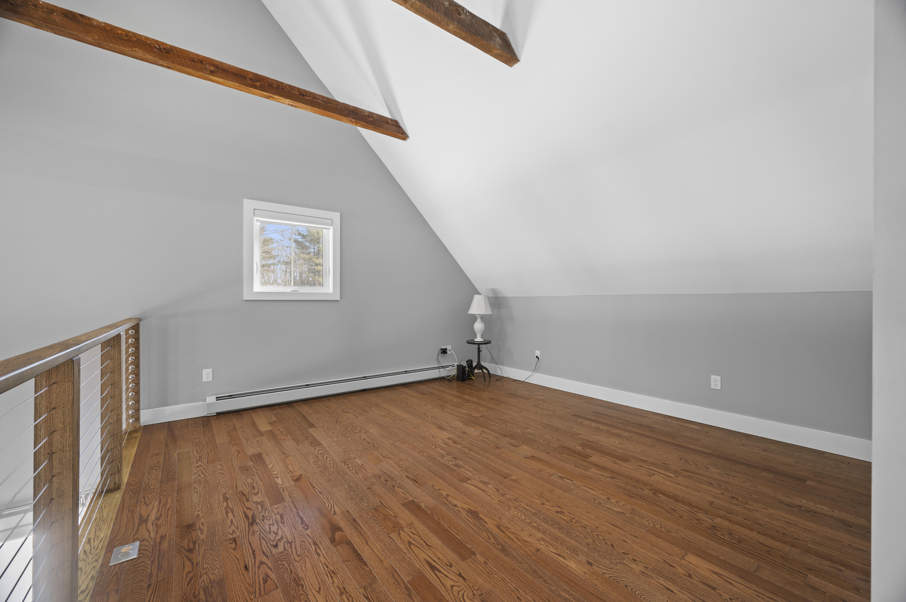 153 McKenney Road Saco, ME 04072 - Photo 22 of 48 interior17