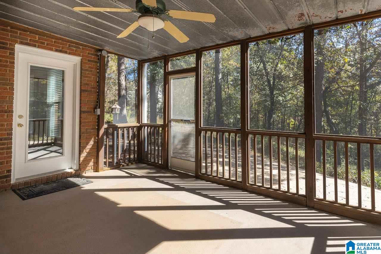 313 Thompson Road Alabaster, AL 35007 - Photo 28 of 43