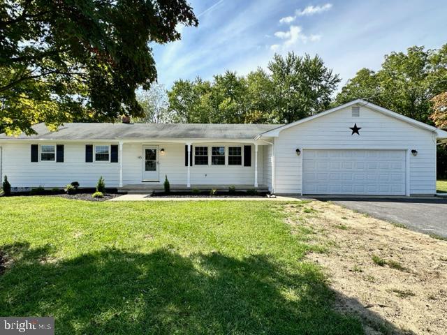 86 South Burlington Road Bridgeton, NJ 08302 - Photo 1 of 42 Gallery Image 1