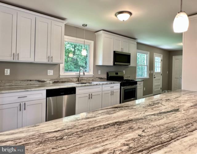 86 South Burlington Road Bridgeton, NJ 08302 - Photo 12 of 42 Gallery Image 12