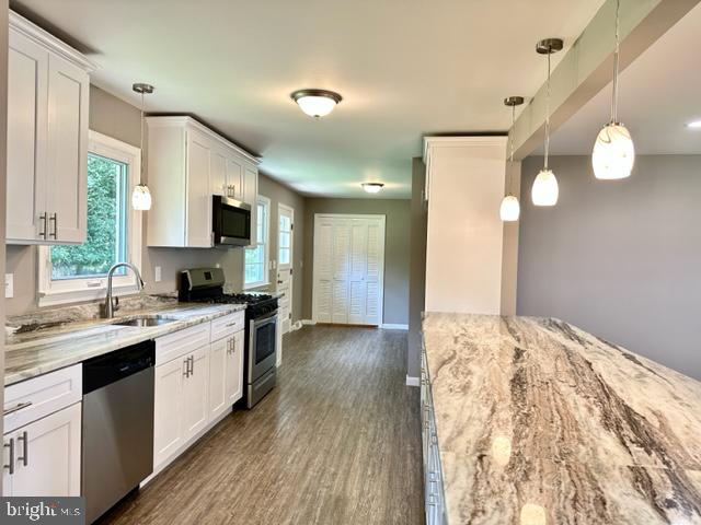 86 South Burlington Road Bridgeton, NJ 08302 - Photo 13 of 42 Gallery Image 13