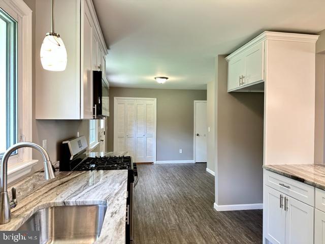 86 South Burlington Road Bridgeton, NJ 08302 - Photo 14 of 42 Gallery Image 14