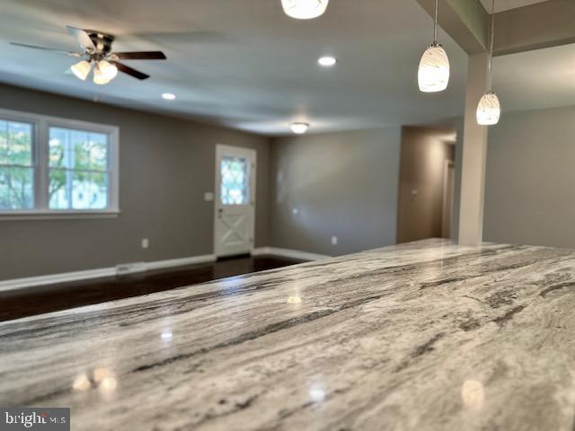 86 South Burlington Road Bridgeton, NJ 08302 - Photo 15 of 42 Gallery Image 15