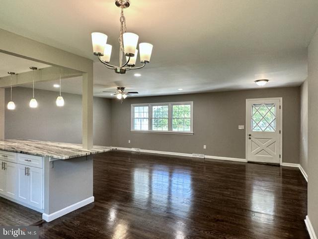 86 South Burlington Road Bridgeton, NJ 08302 - Photo 16 of 42 Gallery Image 16