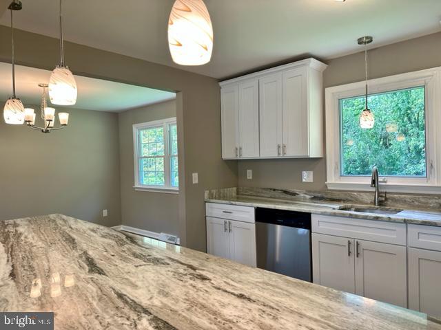 86 South Burlington Road Bridgeton, NJ 08302 - Photo 17 of 42 Gallery Image 17