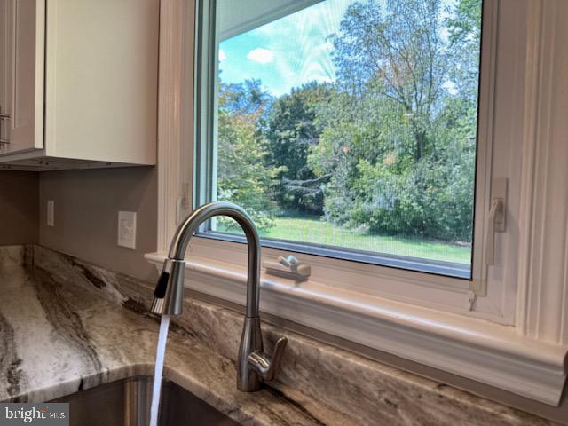 86 South Burlington Road Bridgeton, NJ 08302 - Photo 18 of 42 Gallery Image 18