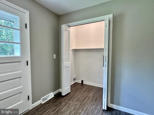 86 South Burlington Road Bridgeton, NJ 08302 - Photo 20 of 42 Gallery Image 20