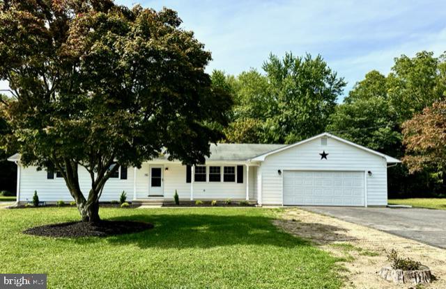 86 South Burlington Road Bridgeton, NJ 08302 - Photo 2 of 42 Gallery Image 2
