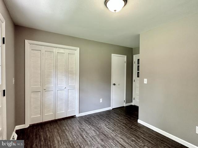 86 South Burlington Road Bridgeton, NJ 08302 - Photo 22 of 42 Laundry
