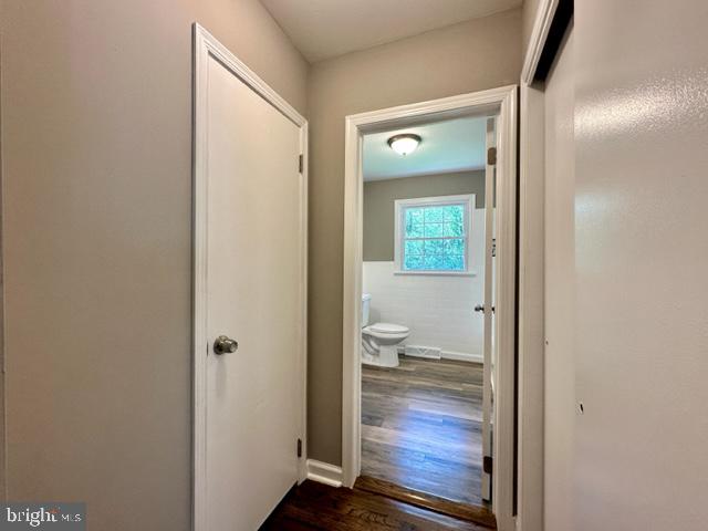 86 South Burlington Road Bridgeton, NJ 08302 - Photo 24 of 42 Gallery Image 24
