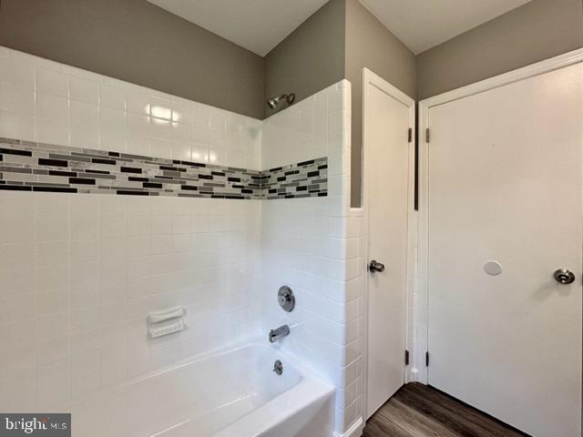 86 South Burlington Road Bridgeton, NJ 08302 - Photo 26 of 42 Gallery Image 26