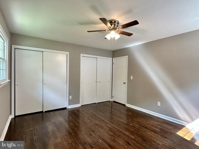 86 South Burlington Road Bridgeton, NJ 08302 - Photo 28 of 42 Gallery Image 28