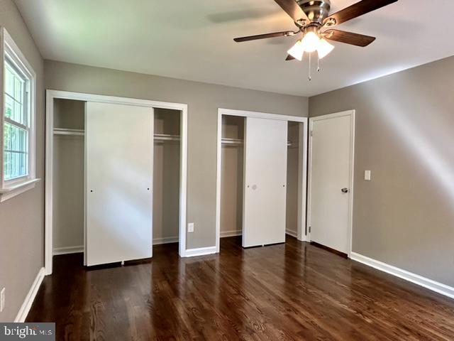 86 South Burlington Road Bridgeton, NJ 08302 - Photo 29 of 42 Gallery Image 29