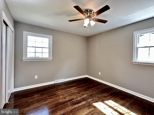 86 South Burlington Road Bridgeton, NJ 08302 - Photo 30 of 42 Bedroom 2