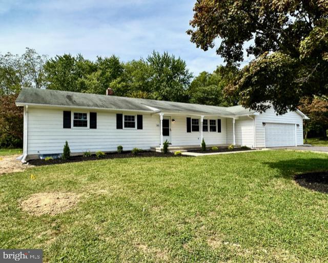 86 South Burlington Road Bridgeton, NJ 08302 - Photo 3 of 42 Gallery Image 3