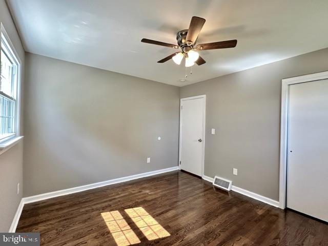 86 South Burlington Road Bridgeton, NJ 08302 - Photo 31 of 42 Gallery Image 31