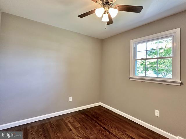 86 South Burlington Road Bridgeton, NJ 08302 - Photo 32 of 42 Bedroom 3