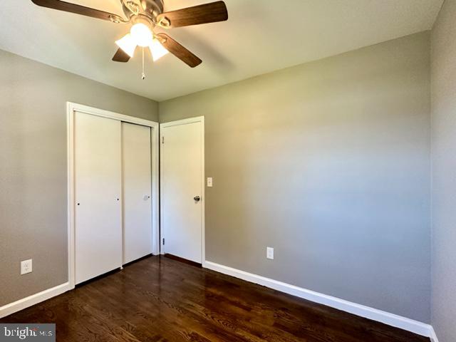 86 South Burlington Road Bridgeton, NJ 08302 - Photo 33 of 42 Gallery Image 33