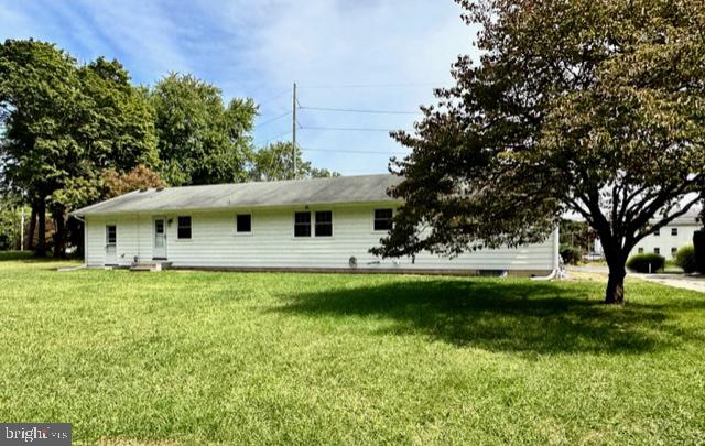 86 South Burlington Road Bridgeton, NJ 08302 - Photo 40 of 42 Gallery Image 40