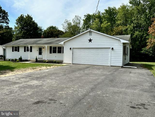 86 South Burlington Road Bridgeton, NJ 08302 - Photo 5 of 42 Gallery Image 5