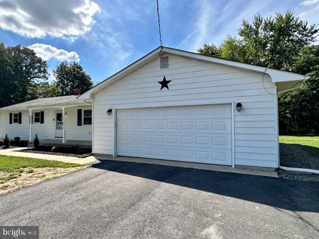 86 South Burlington Road Bridgeton, NJ 08302 - Photo 6 of 42 Gallery Image 6