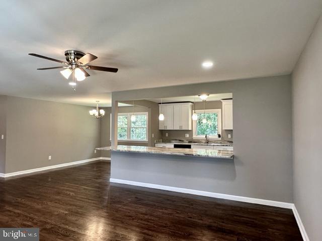 86 South Burlington Road Bridgeton, NJ 08302 - Photo 9 of 42 Gallery Image 9