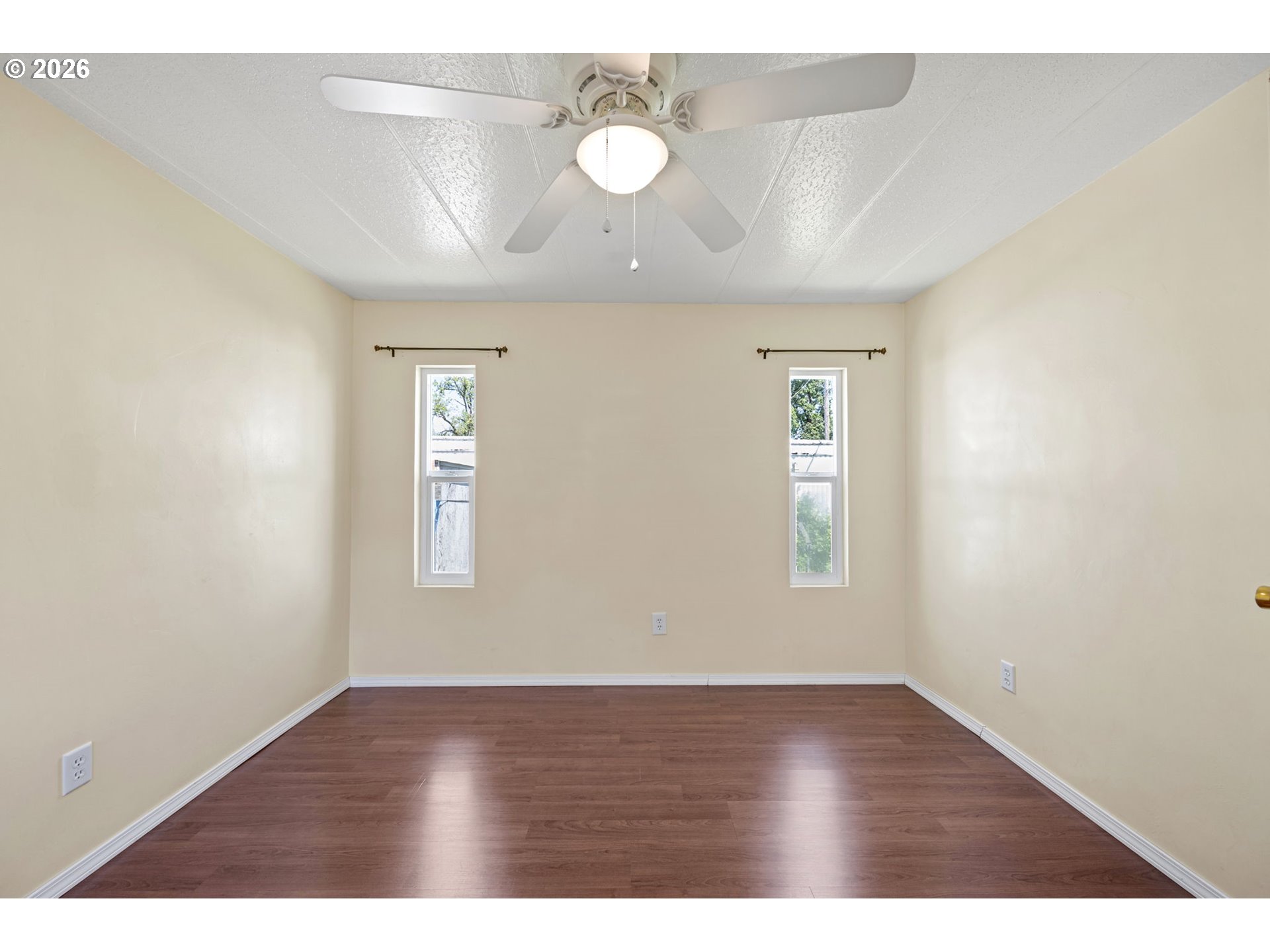 34956 Seavey Loop Road, Unit 73 Eugene, OR 97405 - Photo 20 of 33