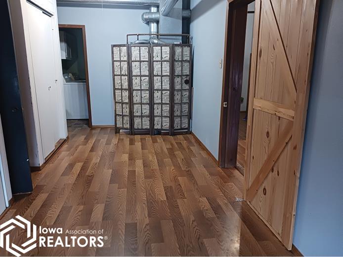 State Street Ely, IA 52227 - Photo 11 of 16 Gallery Image 11