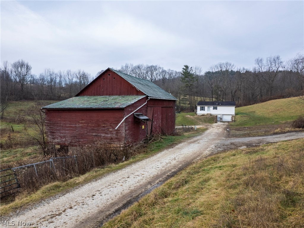 3990 Bair Road Northwest Dover, OH 44622 - Photo 16 of 35 Gallery Image 16
