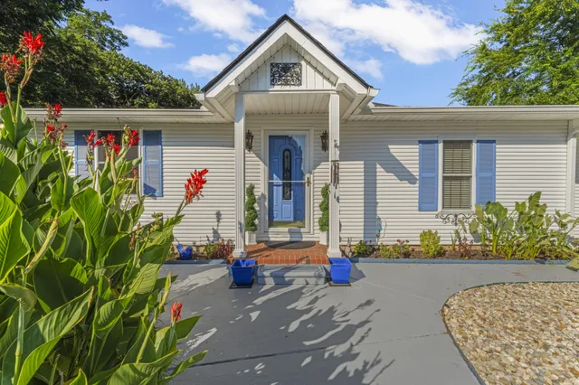 $699,998 | 165 Rivergate Drive, Franklin, TN 37064